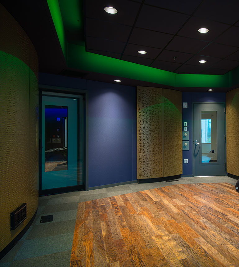 sony.sound.studios_2 Sony Sound Studios