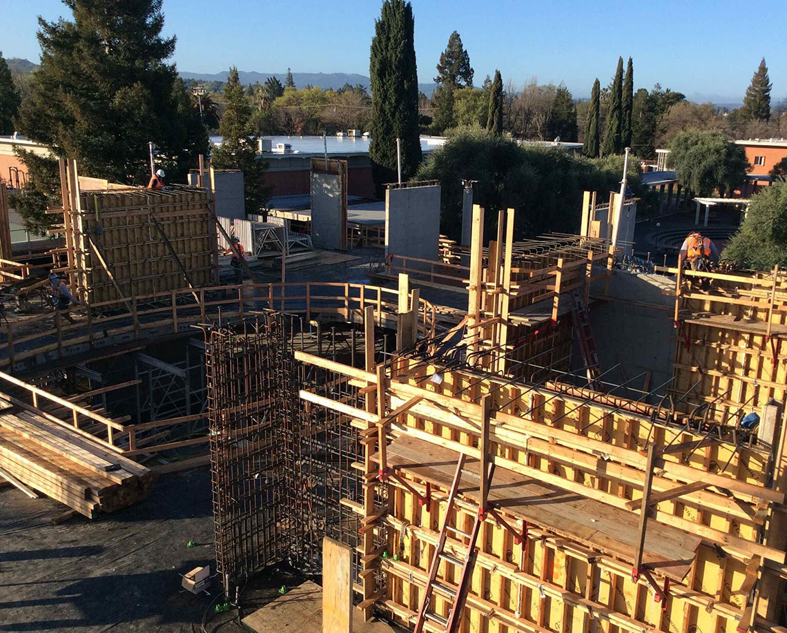 Carondelet-stem-innovation-center_4 Carondelet STEM Innovation Center
