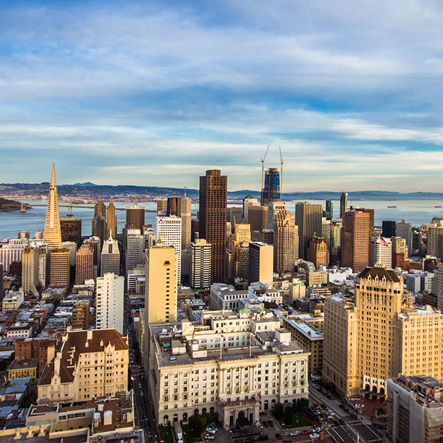 SF-office-skyline-feat2