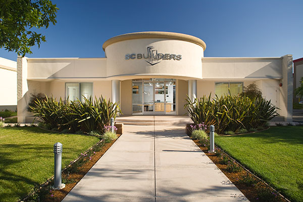 SV-office-front-600 HQ complete