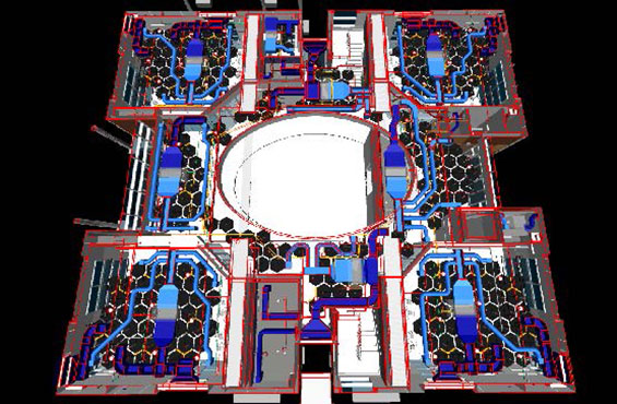about-approach-bim SC Builders' approach: information modeling