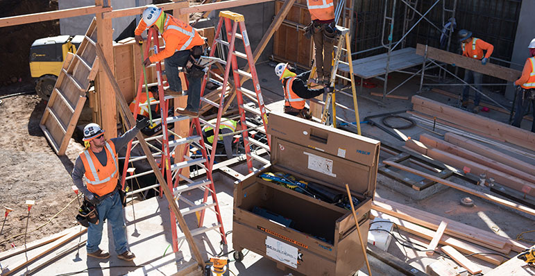 about-approach-fasttrack SC Builders' approach: fast-track