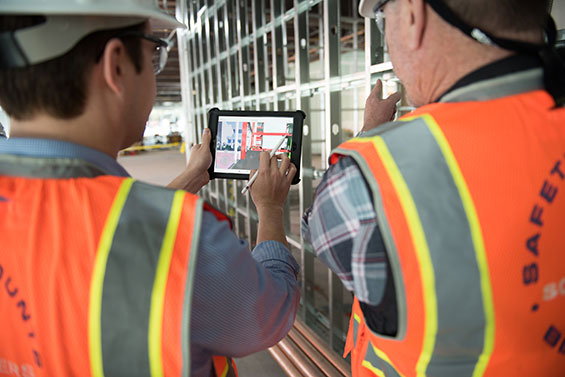 about-approach-tech-augmented SC Builders' approach: technology