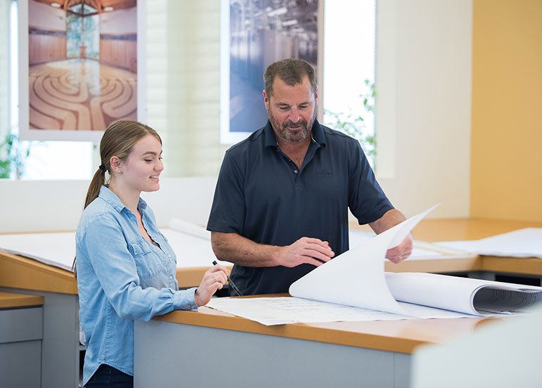 careers-benefits-cadhla-don SC Builders' benefits: Opportunity