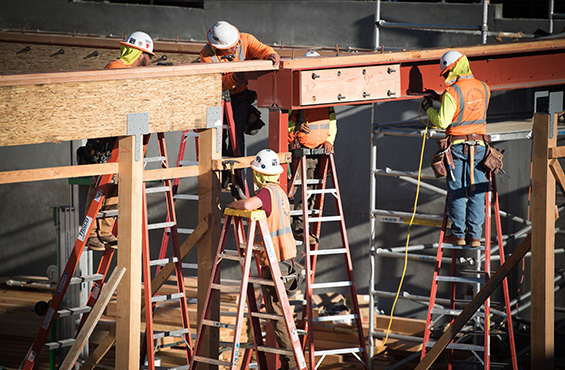 careers-landing-passion-for-bldg SC Builders’ careers: Passion for Building