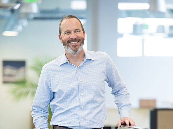 leadership-kirk-wagerman-1b Kirk Wagerman