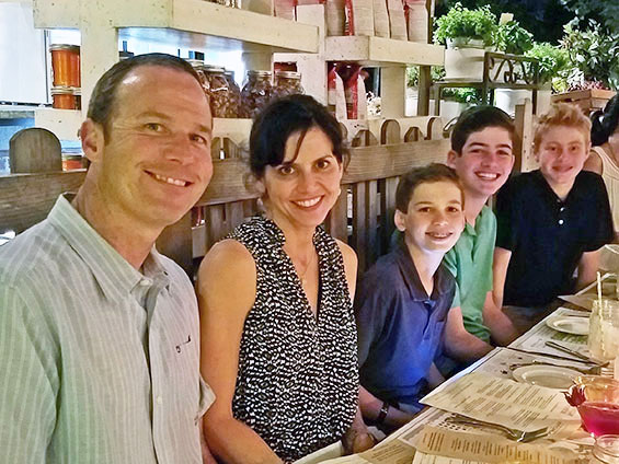 leadership-kirk-wagerman-family-1b Kirk Wagerman
