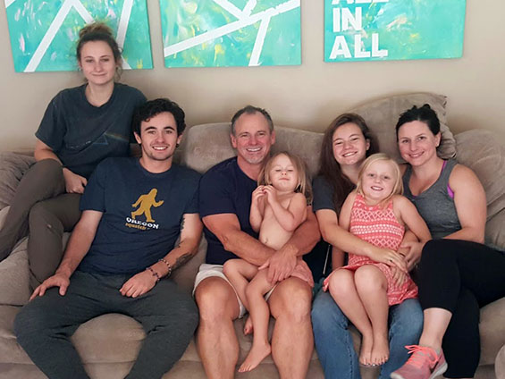 leadership-sam-abbey-family Samuel Abbey