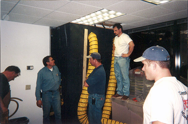 news-20th-anni-early-project-A SC Builders celebrates our 20th anniversary.