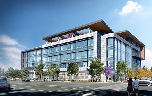 news-bdg-lawrence-station-site-tour-rendering