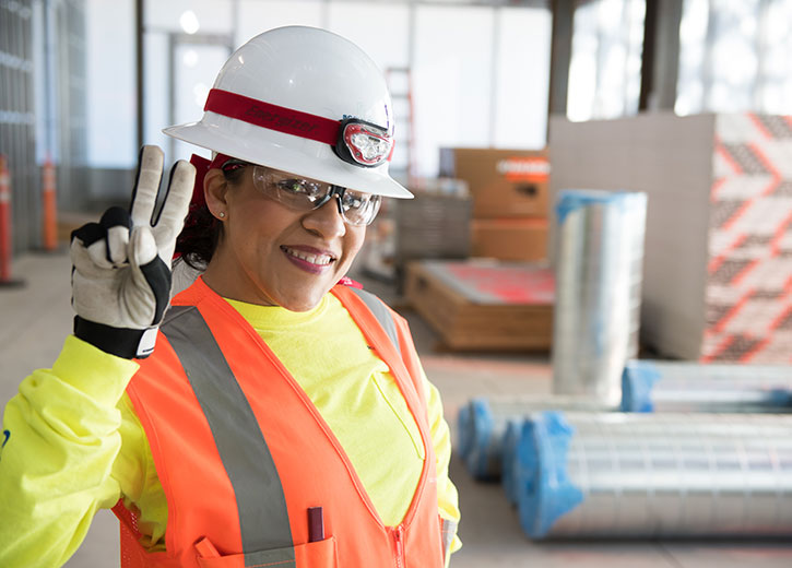 open-positions-field-judy Current Open Positions