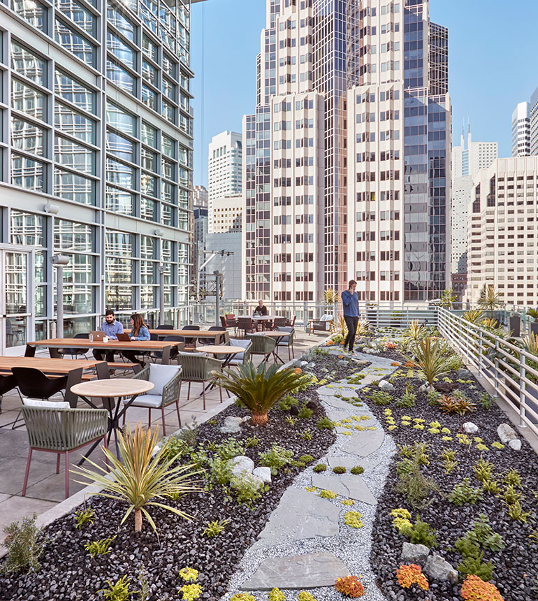 slack.500howard_2 Slack HQ, 500 Howard