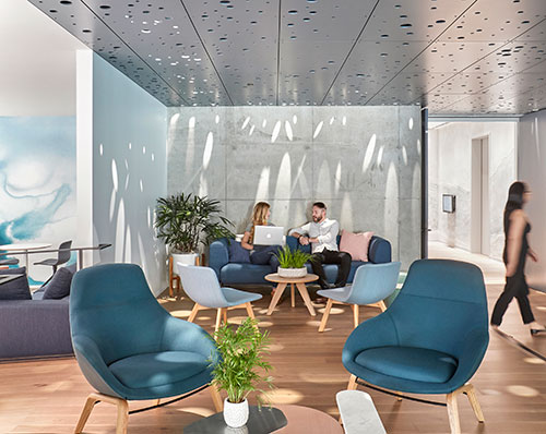 slack.500howard_3 Slack HQ, 500 Howard