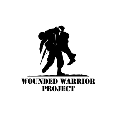 wounded warrior