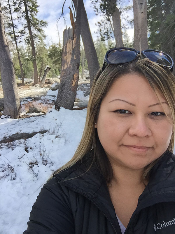 news-feat-builder-jenn-nishita-snow-600x800-A Featured Builder: Jennifer Nishita