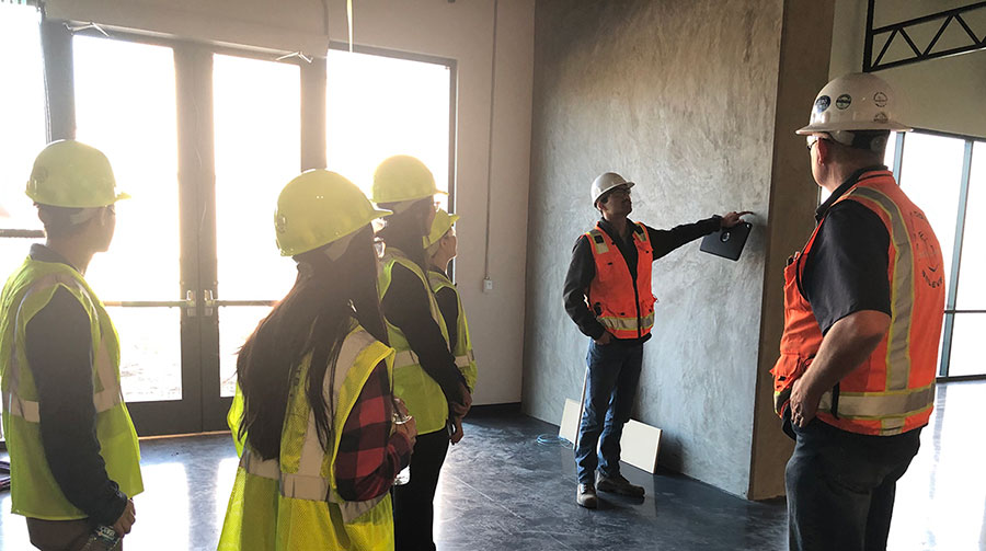news-site-tour-mega-campus-fremont-3