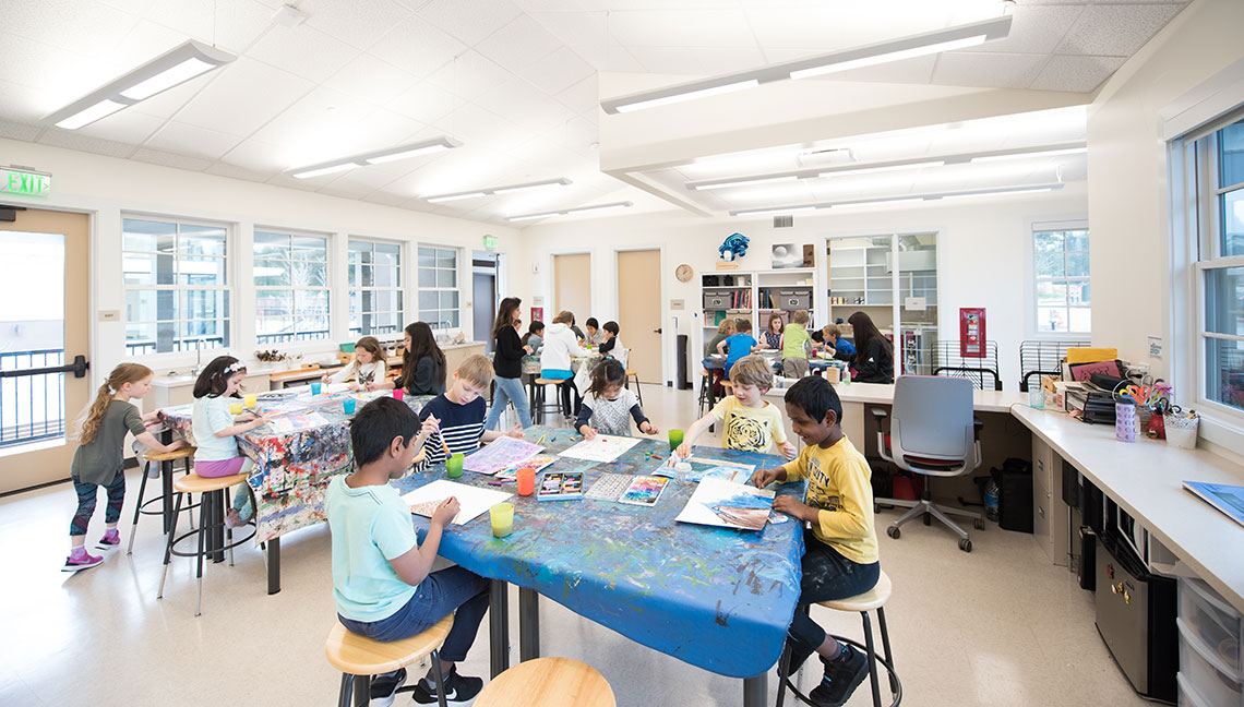 bowman-school_extra Bowman Learning Village