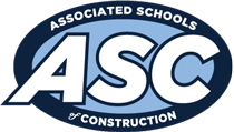 ASC logo