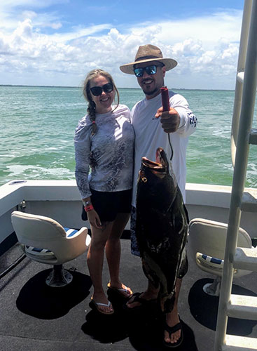 feat-builder-mike-morelli-fishing1 Featured Builder, Mike Morelli