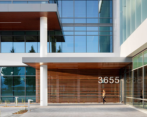 kifer-office-building_4 Lawrence Station, BDG