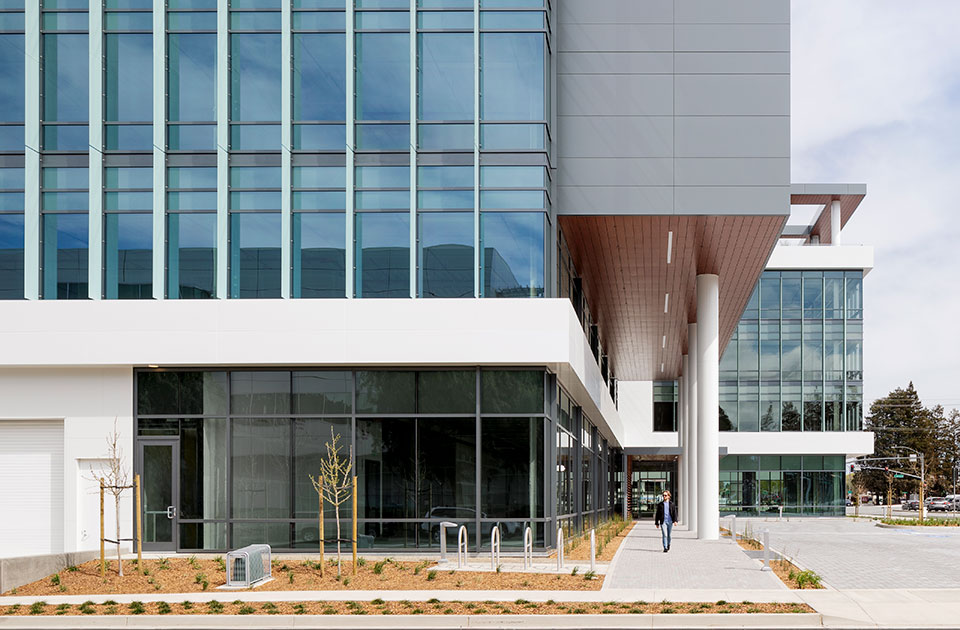 kifer-office-building_extra1 Lawrence Station, BDG