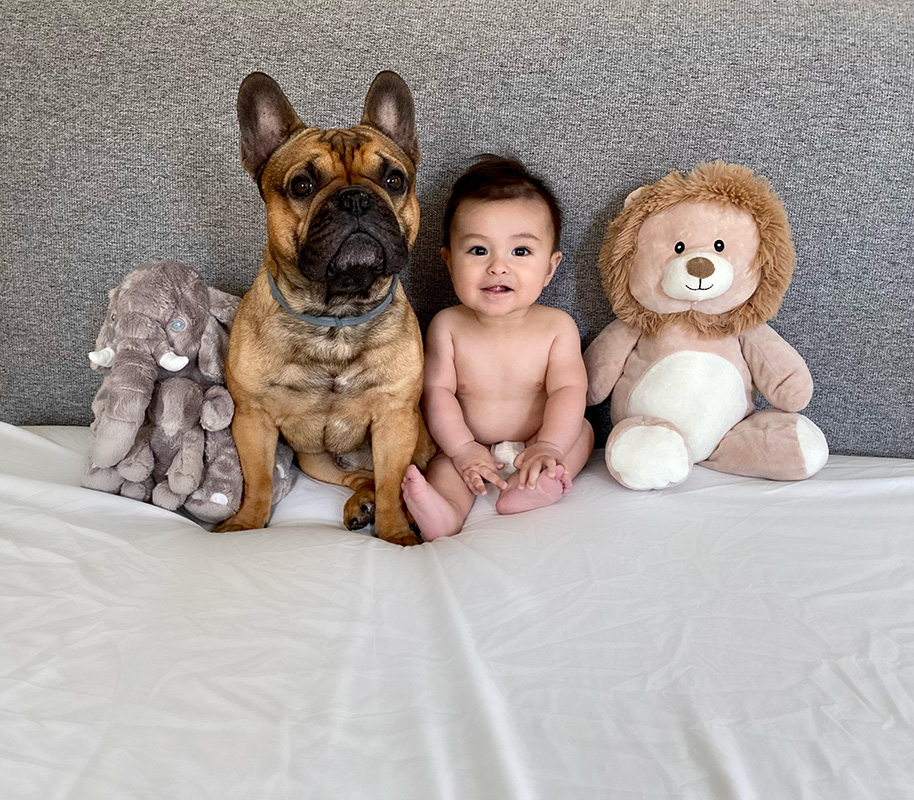 Brad-Family-03