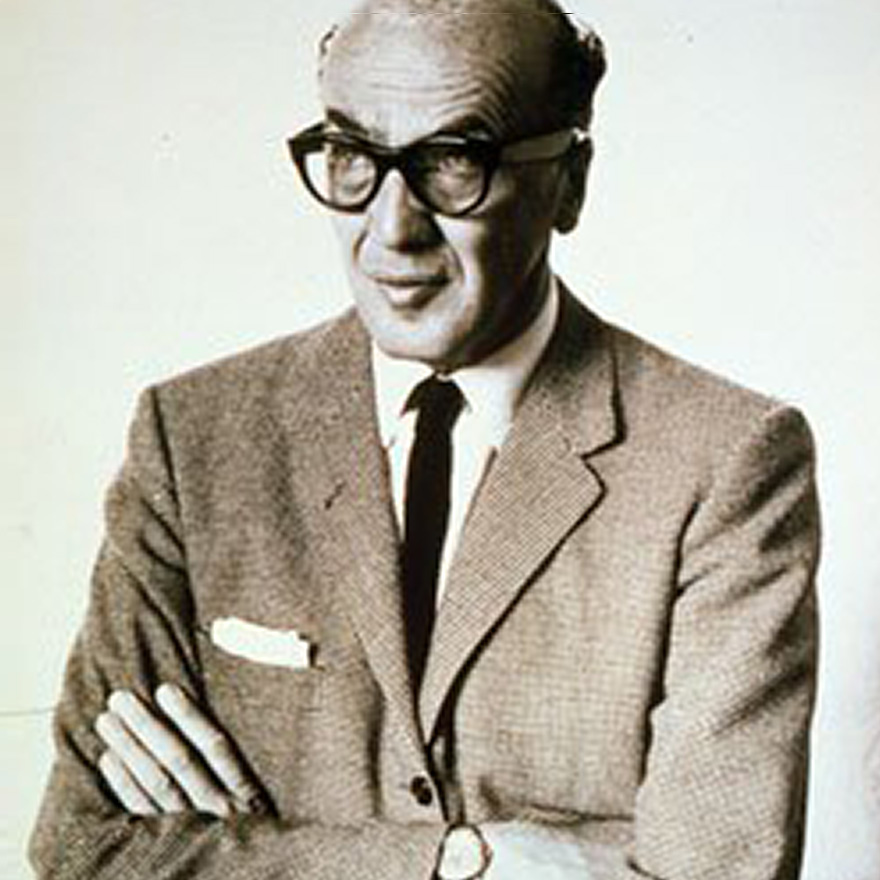 Luis-Barragan
