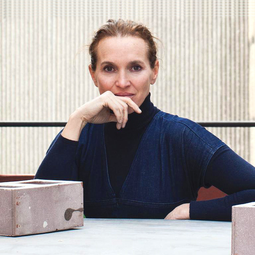 Tatiana-Bilbao
